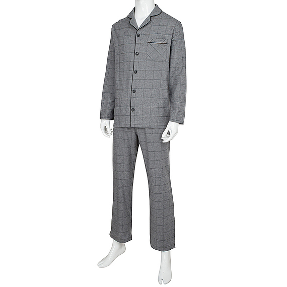 f:id:chousiteki:20161005233851j:plain f:id:chousiteki:20161005233851j:plain