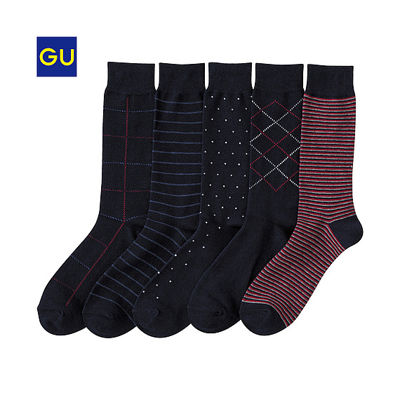 f:id:chousiteki:20161005234137j:plain f:id:chousiteki:20161005234137j:plain