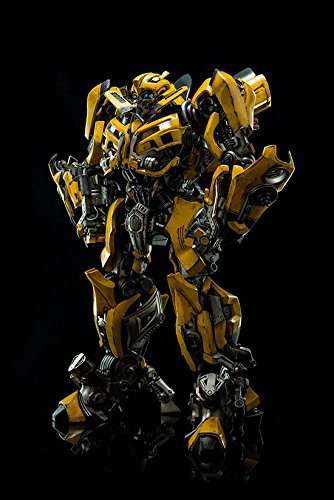 f:id:chousiteki:20161007030606j:plain