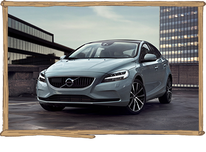 f:id:chousiteki:20161010180108p:plain