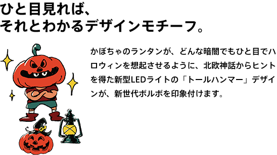 f:id:chousiteki:20161010180146p:plain