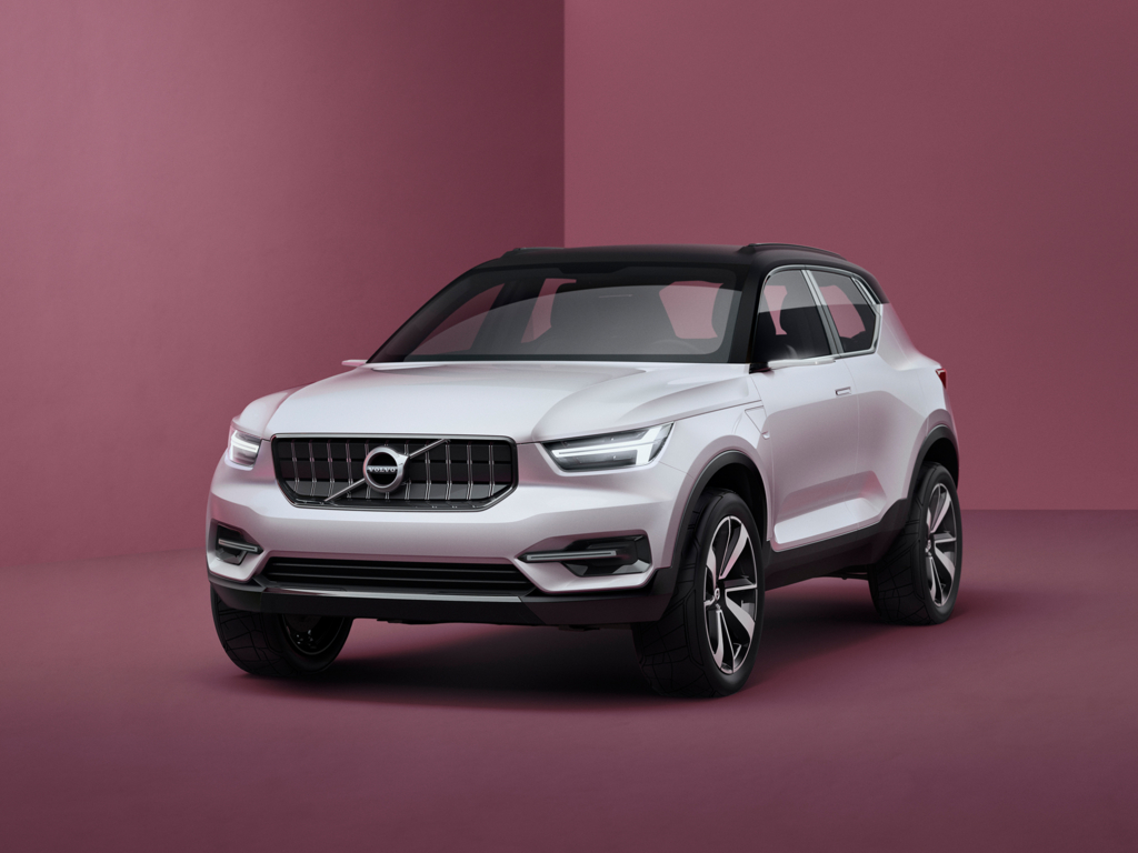 f:id:chousiteki:20161010180604j:plain