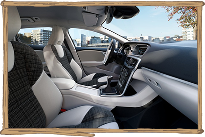 f:id:chousiteki:20161010181210p:plain