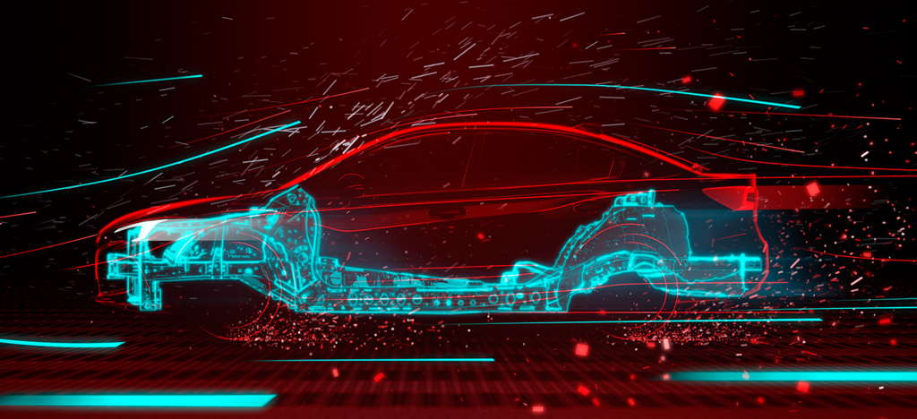 f:id:chousiteki:20161013214930j:plain