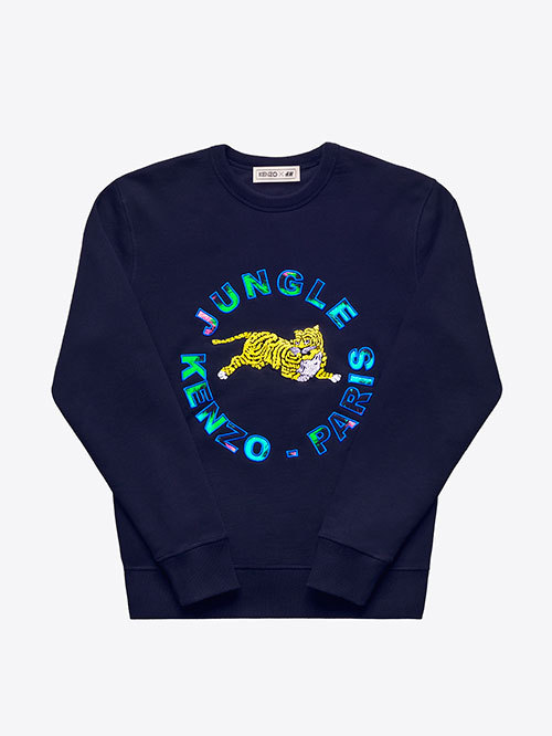 f:id:chousiteki:20161019183152j:plain