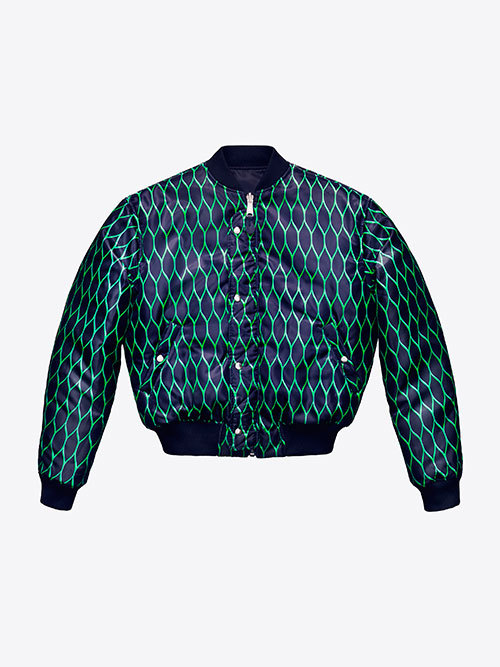 f:id:chousiteki:20161019183651j:plain