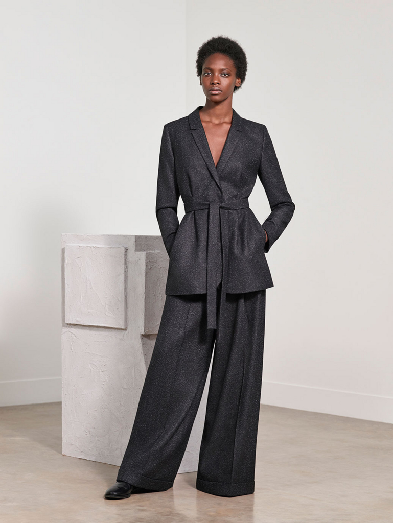 f:id:chousiteki:20161025011822j:plain