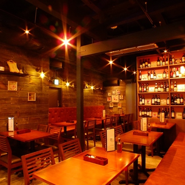 f:id:chousiteki:20161026031248j:plain