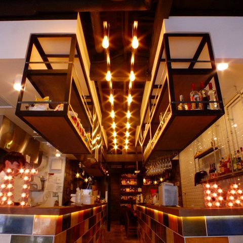 f:id:chousiteki:20161026031543j:plain