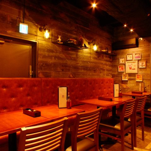 f:id:chousiteki:20161026031640j:plain