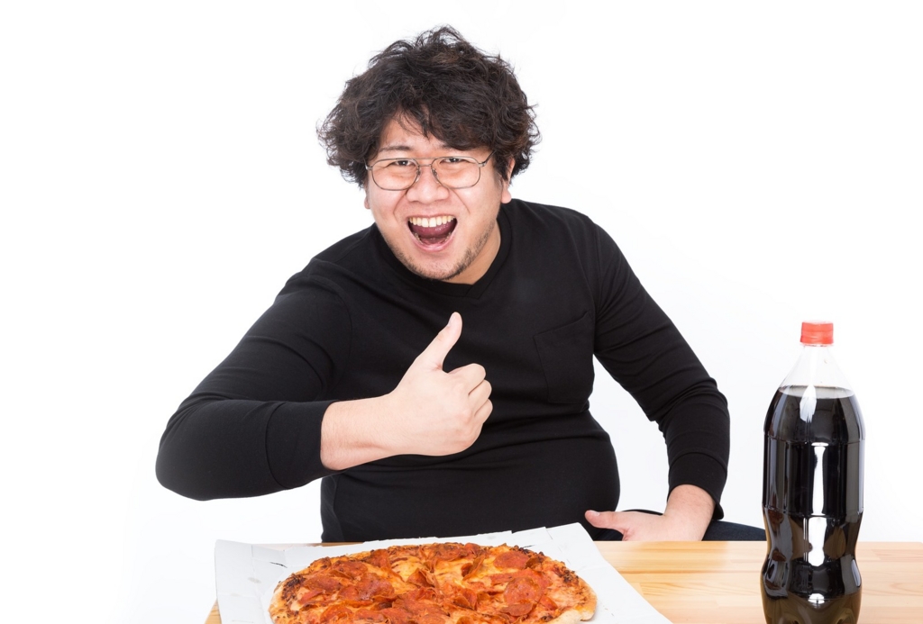 f:id:chousiteki:20161026033123j:plain