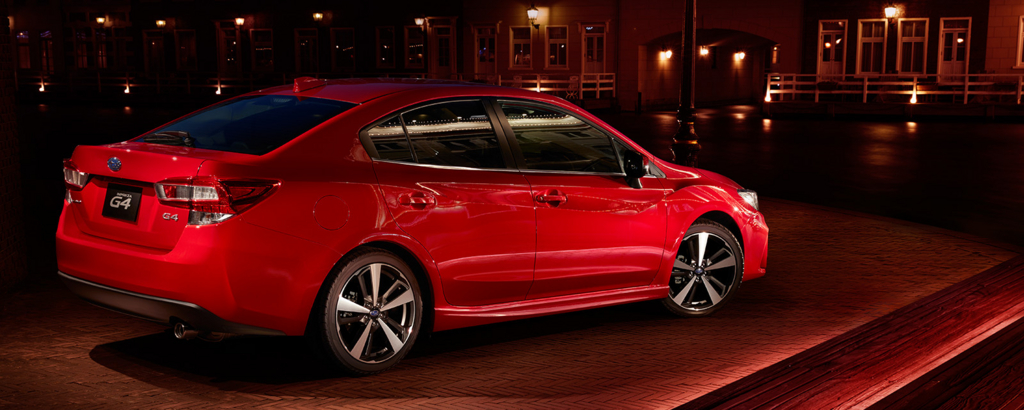 f:id:chousiteki:20161027014237j:plain