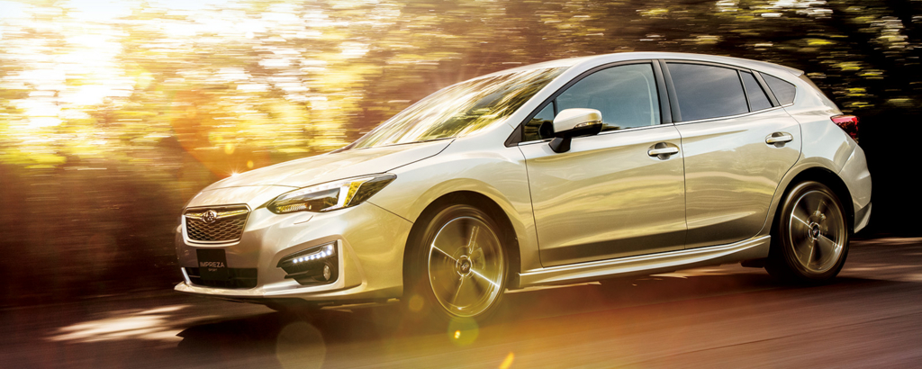 f:id:chousiteki:20161027014618j:plain