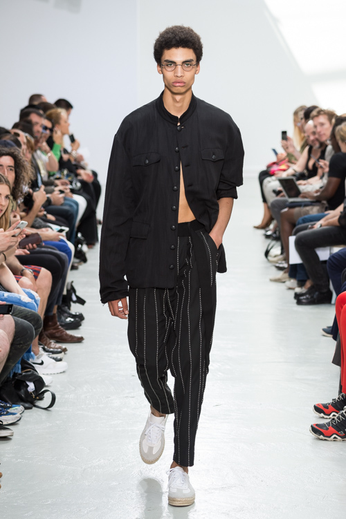 f:id:chousiteki:20161031225337j:plain f:id:chousiteki:20161031225337j:plain