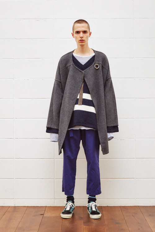 f:id:chousiteki:20161031234511j:plain f:id:chousiteki:20161031234511j:plain