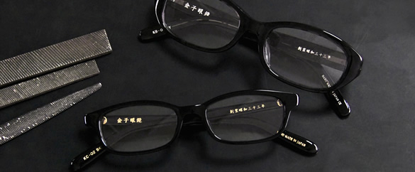 f:id:chousiteki:20161103015032j:plain f:id:chousiteki:20161103015032j:plain