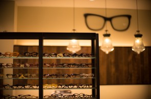 f:id:chousiteki:20161103022540j:plain f:id:chousiteki:20161103022540j:plain