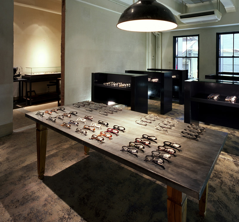 f:id:chousiteki:20161103022731j:plain f:id:chousiteki:20161103022731j:plain