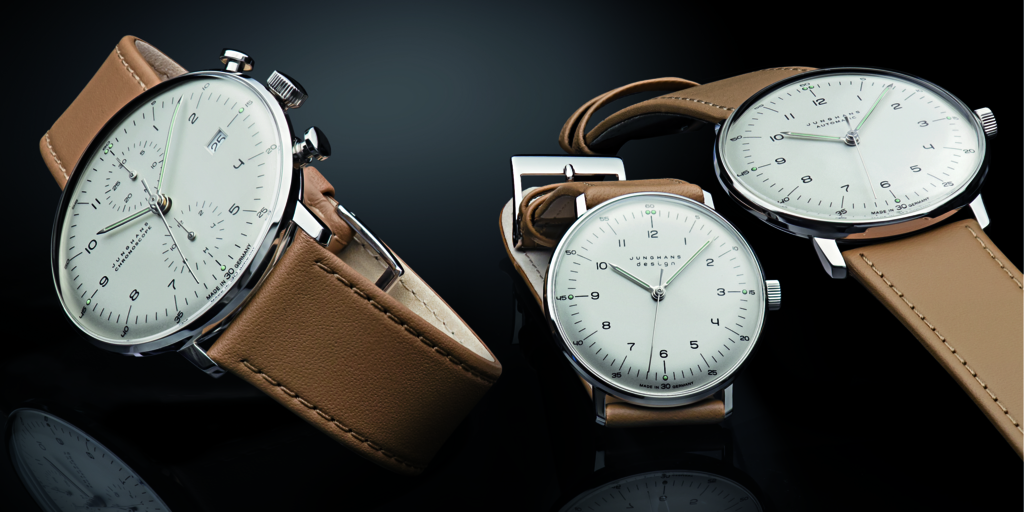 f:id:chousiteki:20161111010042j:plain