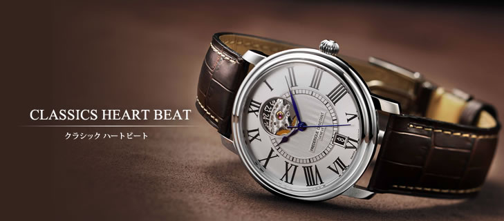 f:id:chousiteki:20161111010657j:plain