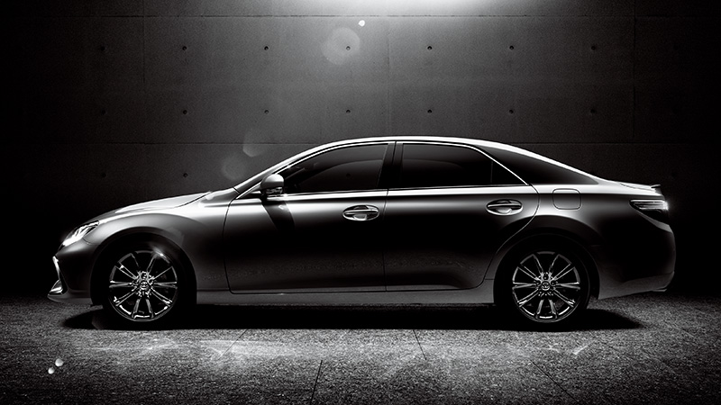 f:id:chousiteki:20161122225357j:plain