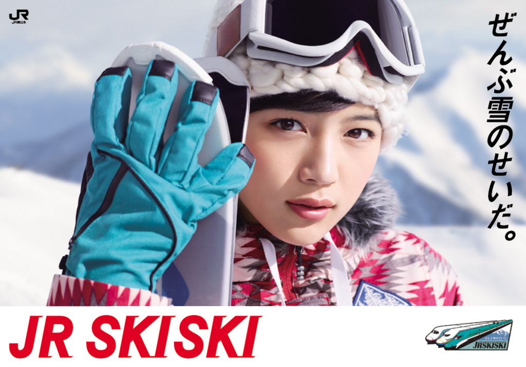 f:id:chousiteki:20161127041701j:plain