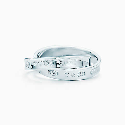 f:id:chousiteki:20161201000237j:plain