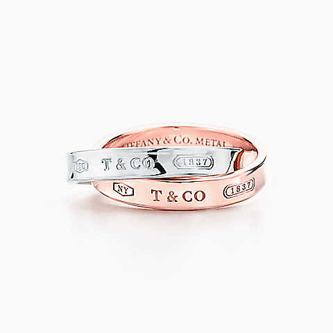 f:id:chousiteki:20161201000728j:plain