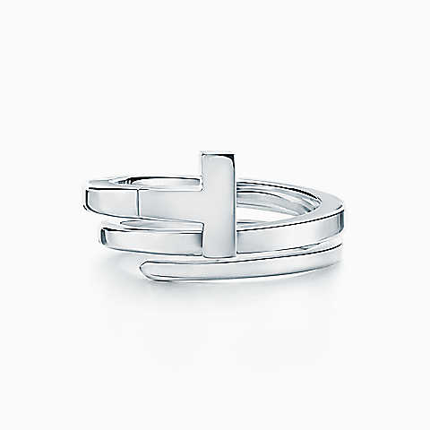 f:id:chousiteki:20161201001111j:plain