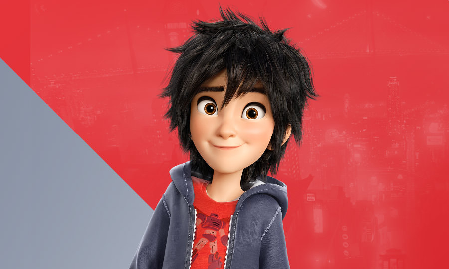 f:id:chousiteki:20161206030322j:plain