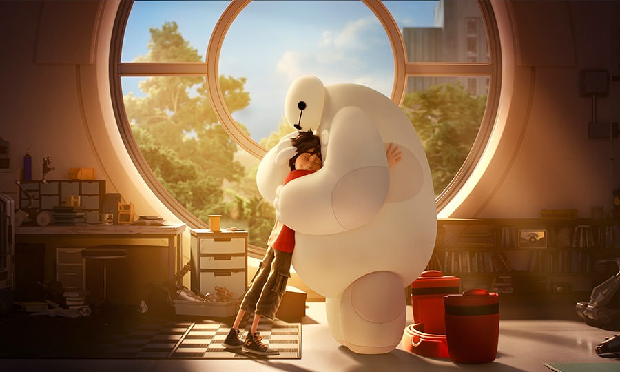 f:id:chousiteki:20161206032534j:plain