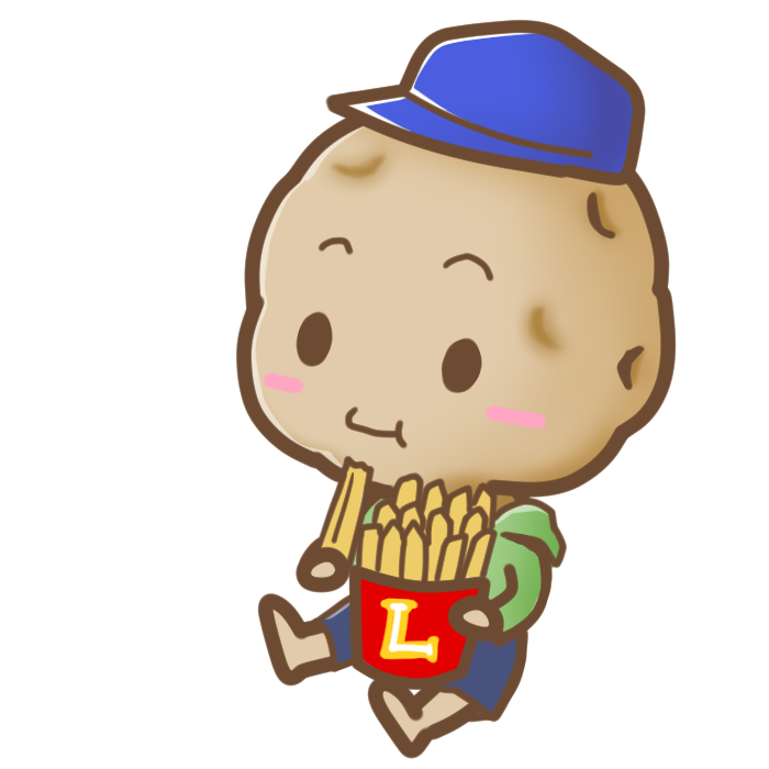 f:id:chousiteki:20161211032125p:plain