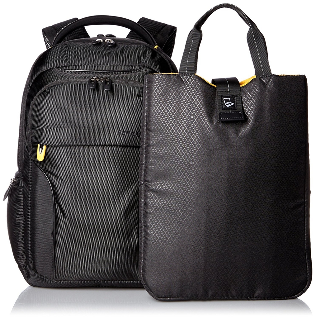 f:id:chousiteki:20161219220254j:plain