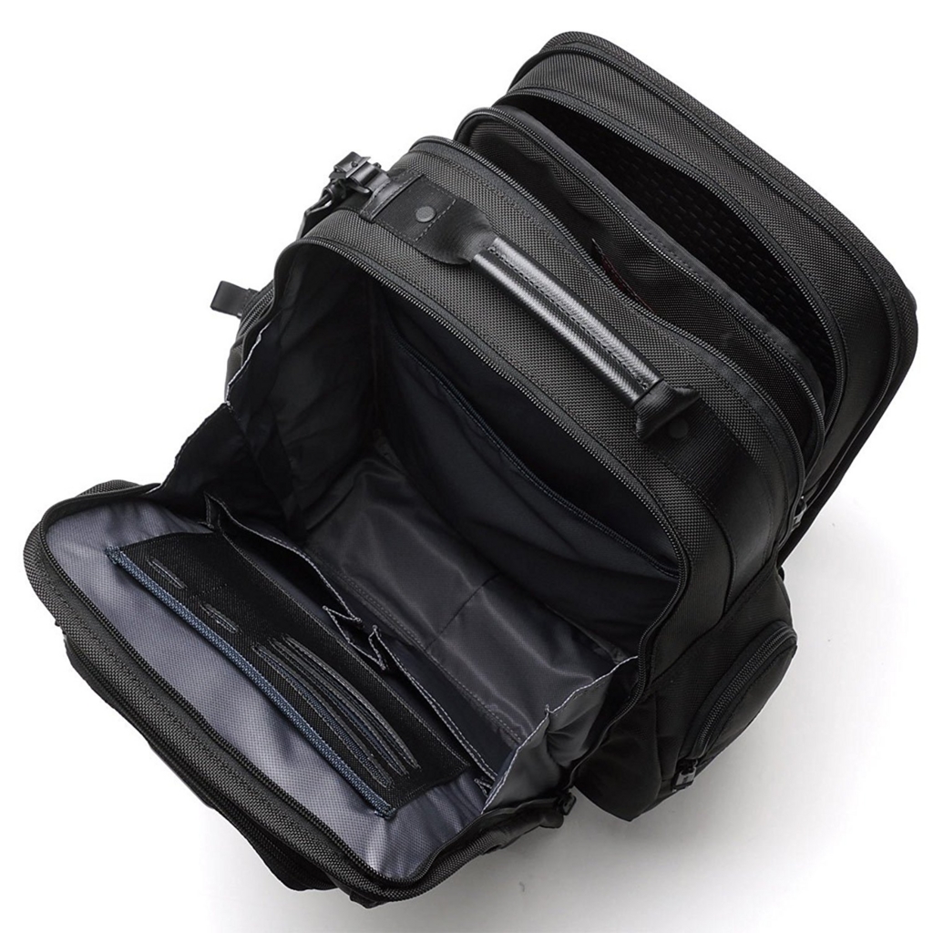 f:id:chousiteki:20161219232144j:plain