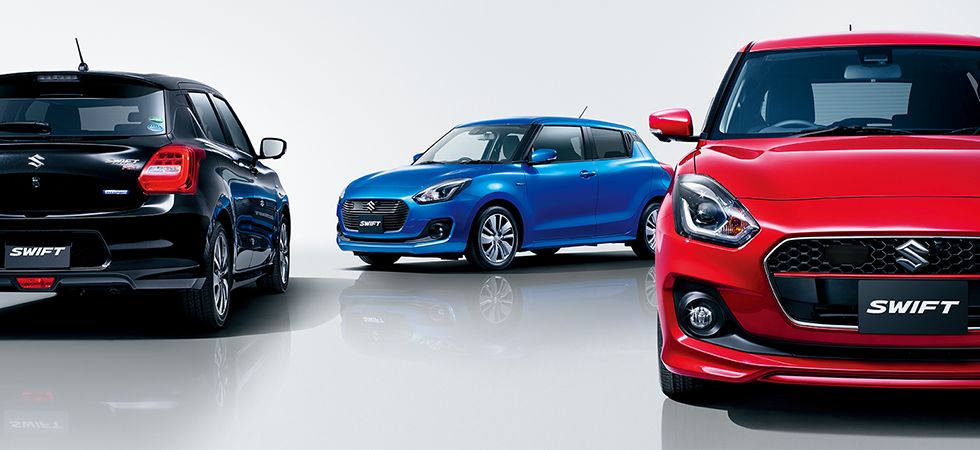 f:id:chousiteki:20161229220401j:plain