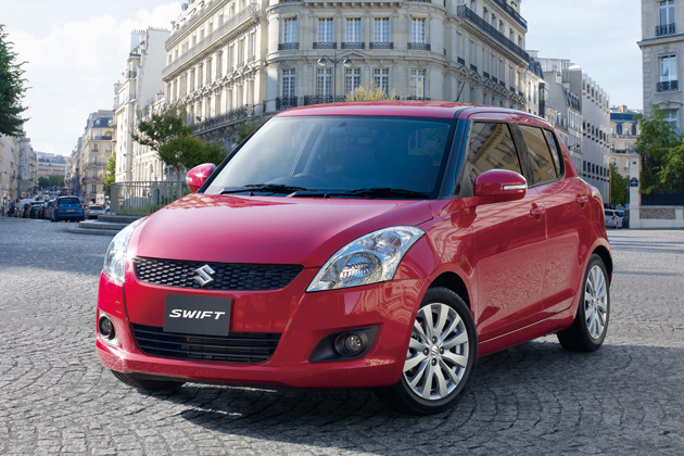 f:id:chousiteki:20161229220834j:plain