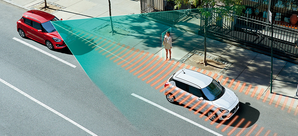 f:id:chousiteki:20161229221920j:plain