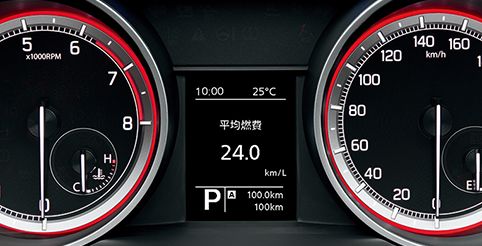 f:id:chousiteki:20161229230753j:plain