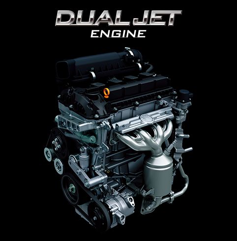 f:id:chousiteki:20161230005956j:plain