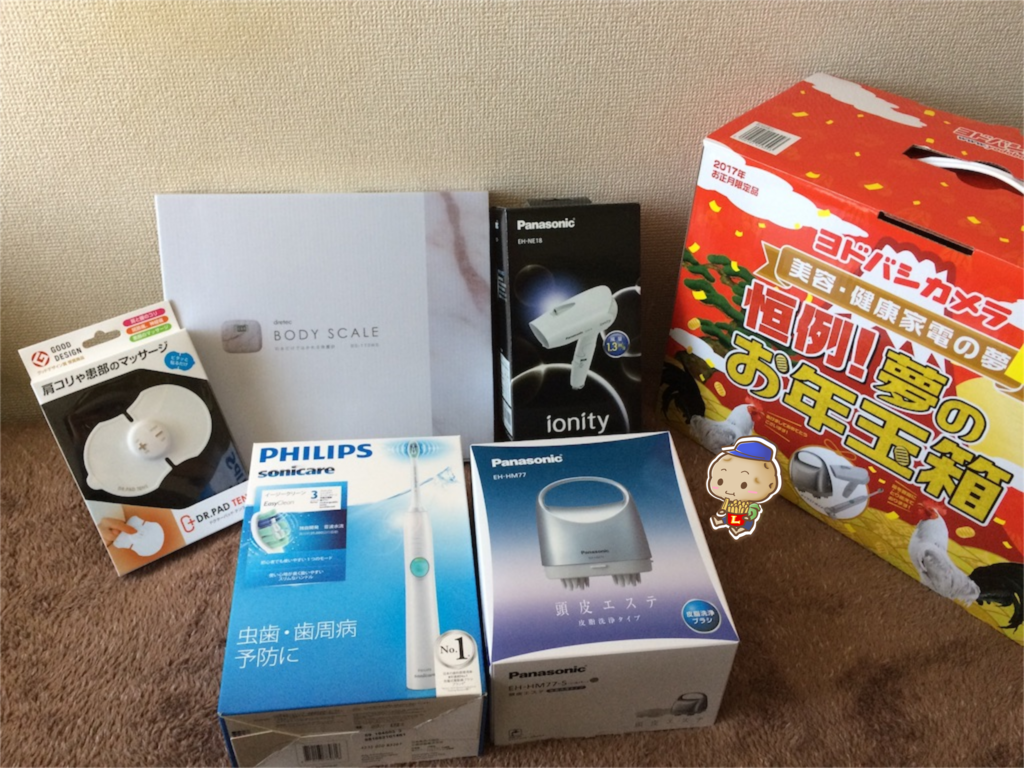 f:id:chousiteki:20170101141246p:plain f:id:chousiteki:20170101141246p:plain