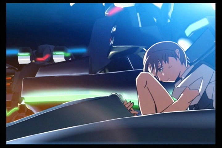 f:id:chousiteki:20170106011214j:plain