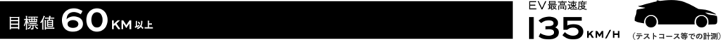 f:id:chousiteki:20170107031343p:plain f:id:chousiteki:20170107031343p:plain