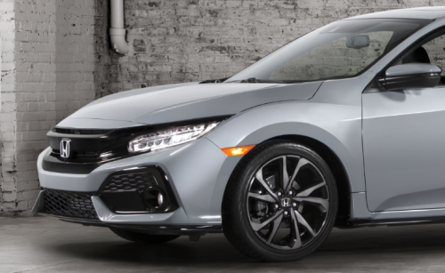 f:id:chousiteki:20170114023802p:plain f:id:chousiteki:20170114023802p:plain