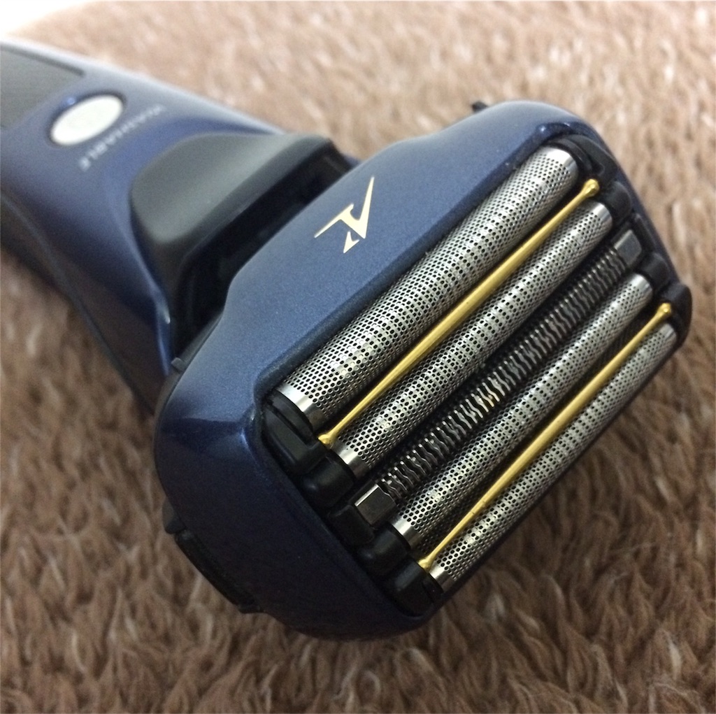 f:id:chousiteki:20170116155349j:image f:id:chousiteki:20170116155349j:image