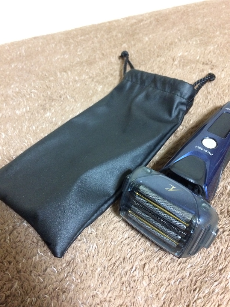 f:id:chousiteki:20170116155448j:plain f:id:chousiteki:20170116155448j:plain