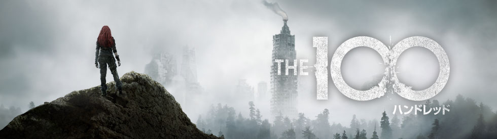 f:id:chousiteki:20170117225449j:plain