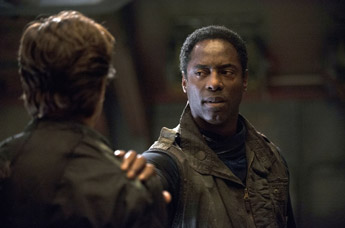 f:id:chousiteki:20170117225929j:plain f:id:chousiteki:20170117225929j:plain