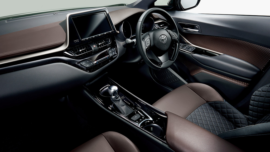 f:id:chousiteki:20170119210342j:plain f:id:chousiteki:20170119210342j:plain