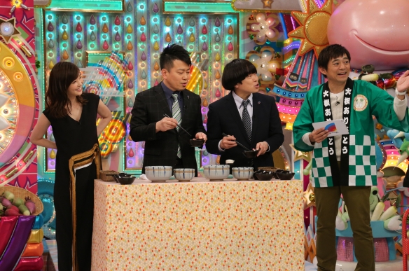 f:id:chousiteki:20170122032502j:plain