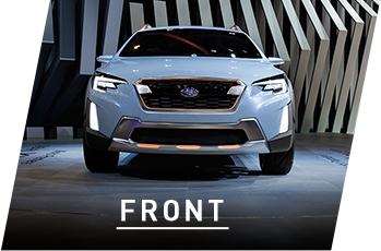 f:id:chousiteki:20170123222233p:plain